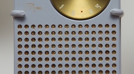 Timeline: the evolution of portable audio devices