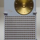 Regency transistor radio