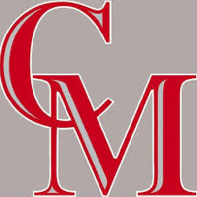 Timeline: LMS5- Caden Metcalf- Timeline