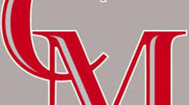 Timeline: LMS5- Caden Metcalf- Timeline