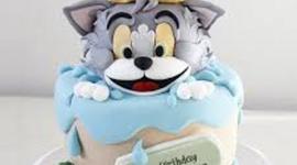 Timeline: Connor Wilcoxen geological timeline