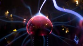 Timeline: A legismertebb fizikusok