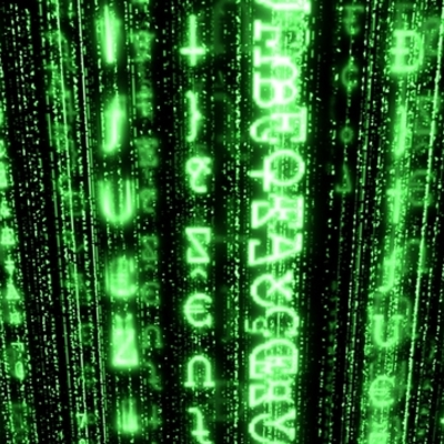 Timeline: Становление информатики как школьного предмета