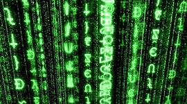 Timeline: Становление информатики как школьного предмета