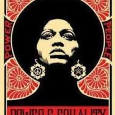 Timeline: The Civil Rights Timeline