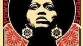 Timeline: The Civil Rights Timeline