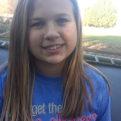 Timeline: Computers time line project