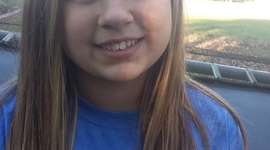 Timeline: Computers time line project