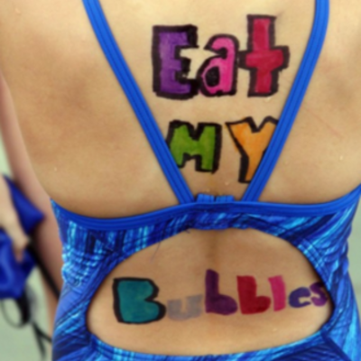 Timeline: LMS6- Makenna Smock- Timeline