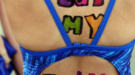 Timeline: LMS6- Makenna Smock- Timeline