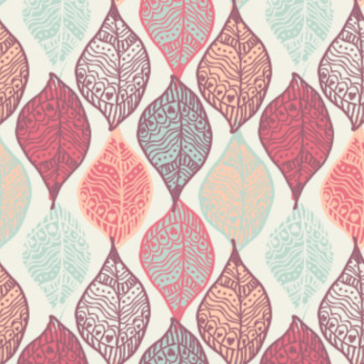 Timeline: LMS6 - Paige Wright - Timeline