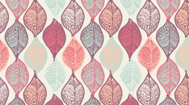 Timeline: LMS6 - Paige Wright - Timeline