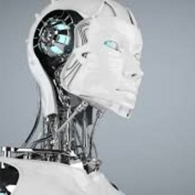 Timeline: Az ipari forradalomtól napjainkig