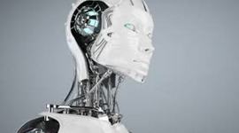 Timeline: Az ipari forradalomtól napjainkig