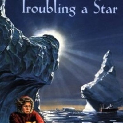 Timeline: Troubling A Star