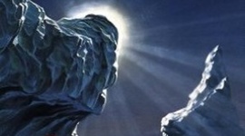 Timeline: Troubling A Star