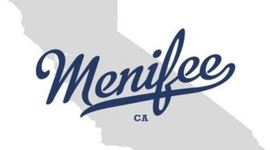 Timeline: LCAP 2016  Menifee Union School District