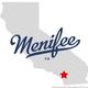 Menifee