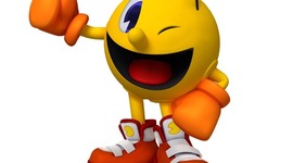 Timeline: The Great Depression the new deal and world war ii By jonatan