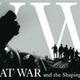 War