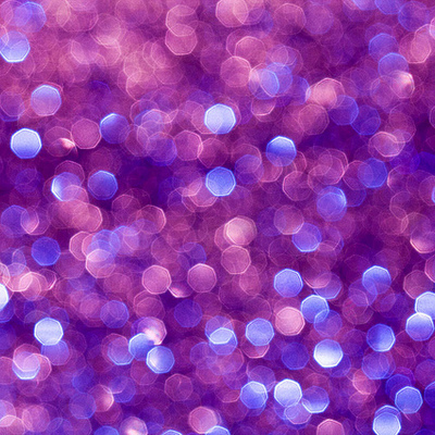 Timeline: LMS7 Hailey Smyly hour 7