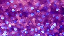 Timeline: LMS7 Hailey Smyly hour 7