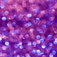 Purple background7s8