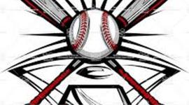 Timeline: My "Real" Life|6th Grade|Hour 7