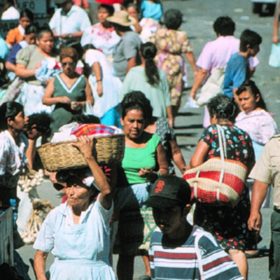 Timeline: HISTORIA DEL TRABAJO SOCIAL FAMILIAR