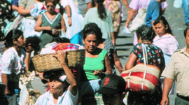 Timeline: HISTORIA DEL TRABAJO SOCIAL FAMILIAR