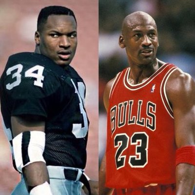 Timeline: LMS7- Zach Smith - Timeline