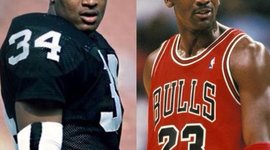 Timeline: LMS7- Zach Smith - Timeline