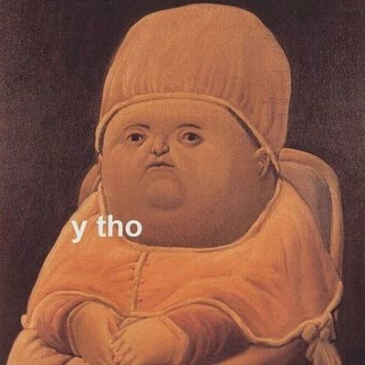 Timeline: Geological Timeline