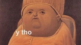 Timeline: Geological Timeline