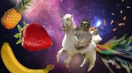 Timeline: Chloe Hung Geologic Timeline