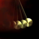 Pendulum