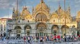 Timeline: probando lineas temporales