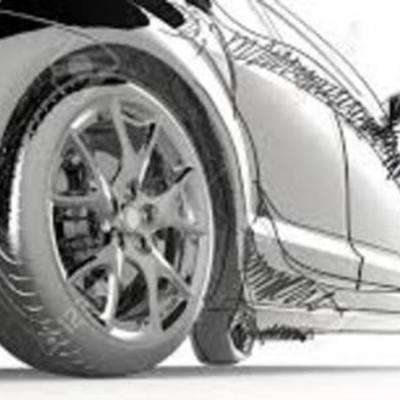 Timeline: MANUFACTURING PROCESS