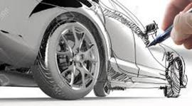 Timeline: MANUFACTURING PROCESS