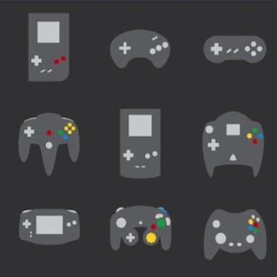 Timeline: History of Video Games in the United States