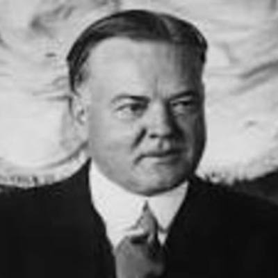 Timeline: a.c.ballard