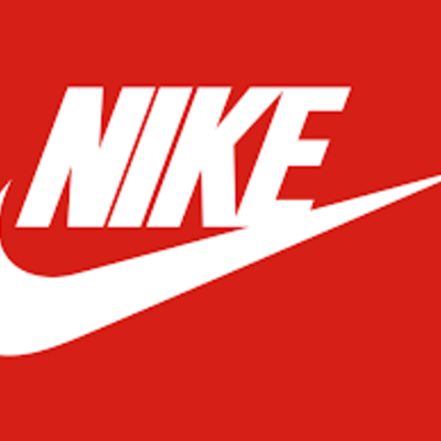Timeline: United States Business Scandal: Nike