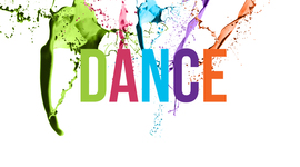 Timeline: Jocelyn Tauck Geologic Timeline