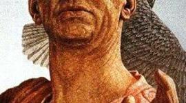 Timeline: ISAIAH THE PROPHET