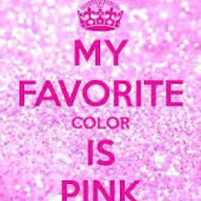 Timeline: Jenelle Gilliland's Geologic Timeline