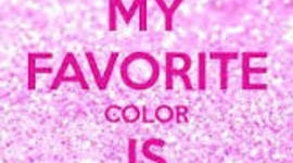 Timeline: Jenelle Gilliland's Geologic Timeline