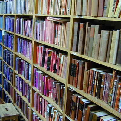 Timeline: My School Year