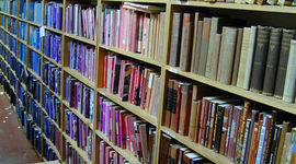 Timeline: My School Year