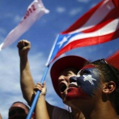 Timeline: Nacen la era industrial y la formula del ELA