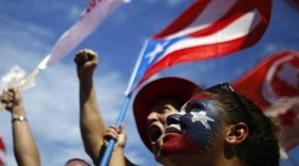 Timeline: Nacen la era industrial y la formula del ELA